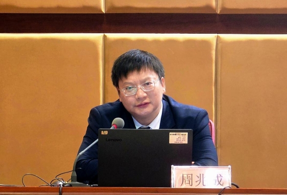 1786348423779603.jpg 微信截图_20260810155240.jpg