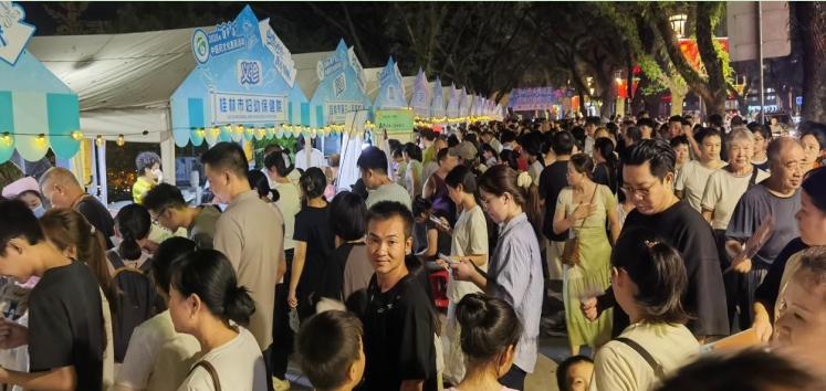 1786323883351227.jpg 微信截图_20260810085946.jpg