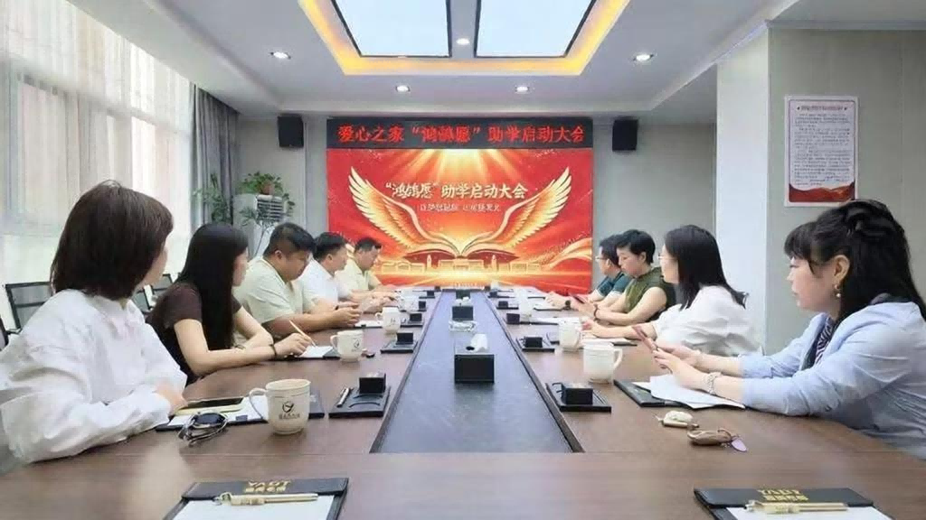 图片1(1).png