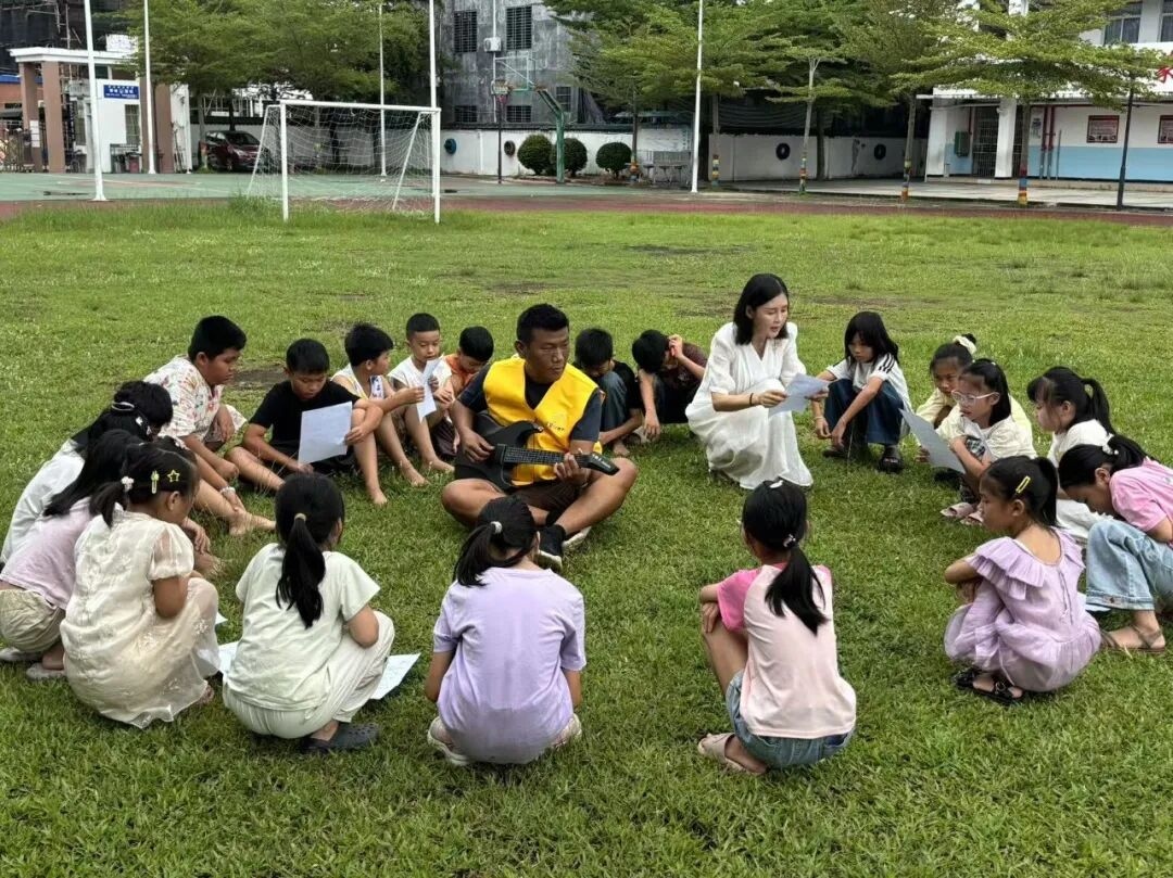 1786332712832694.jpg WPS图片5.jpg