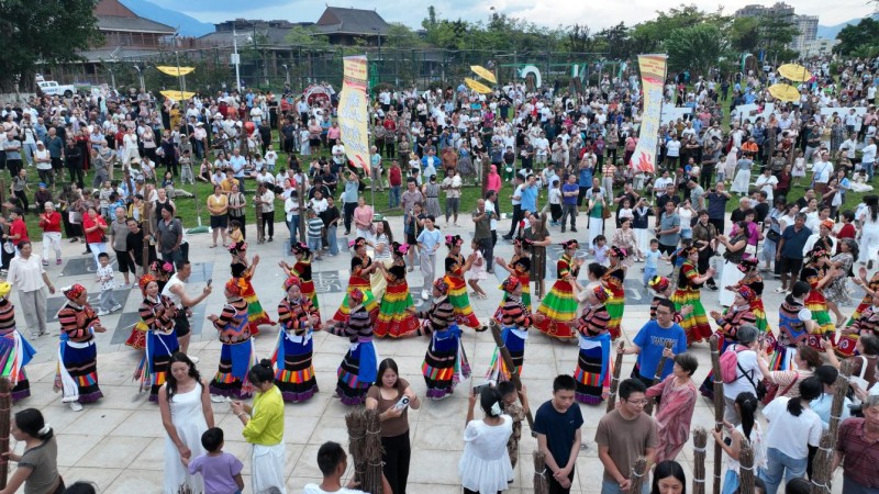 图片6.jpg