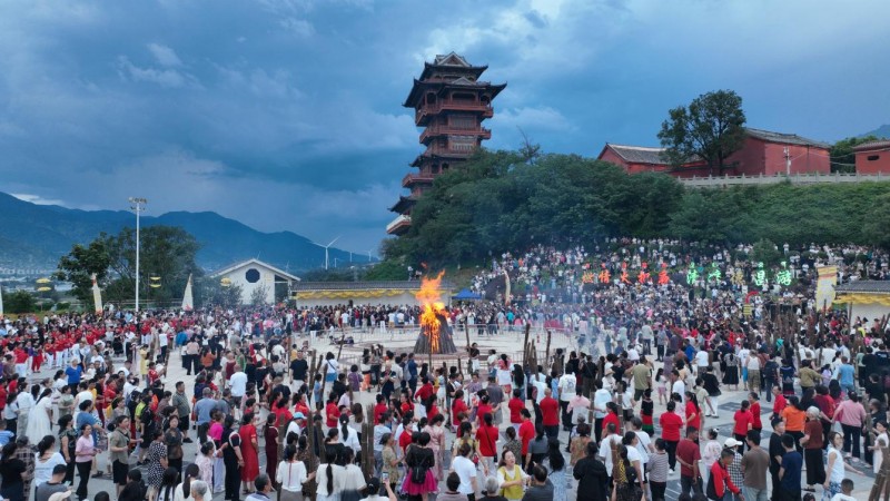 图片5.jpg