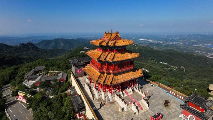1786321372113815.jpg 微信图片_2026-08-10_081138_122.jpg