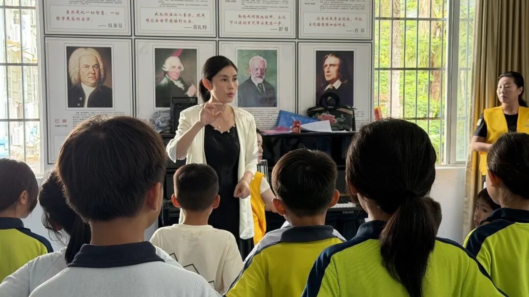 1786332708543880.jpg WPS图片4.jpg