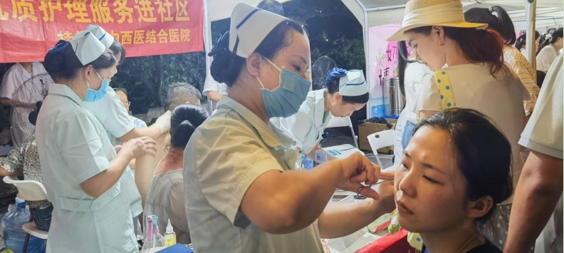 1786323892614017.jpg 微信截图_20260810090011.jpg