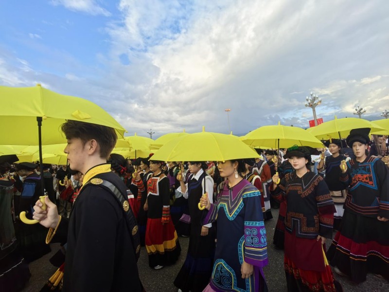 1786270668279166.jpg 图片7.jpg