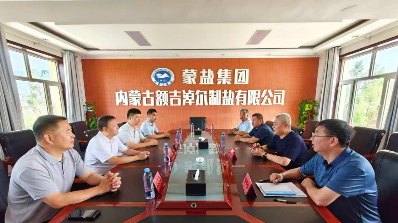 1786341970248300.jpg 图片1.jpg
