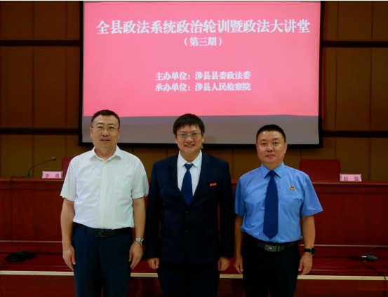 1786348417927864.jpg 微信截图_20260810155232.jpg