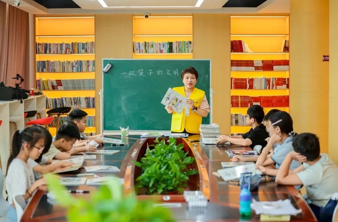 1786332694468920.jpg WPS图片1.jpg