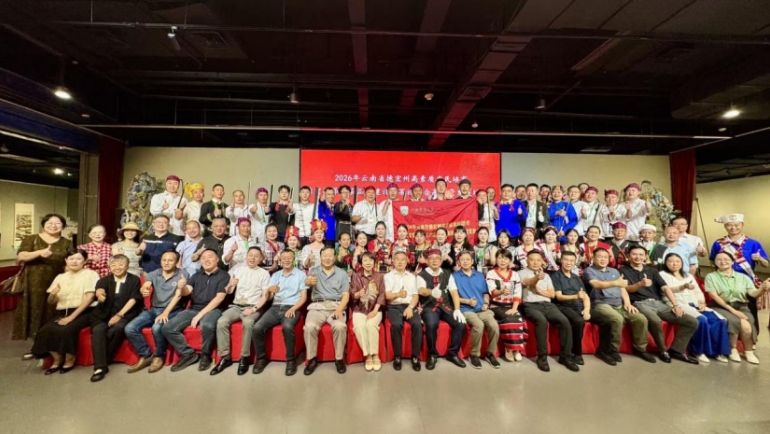 1786348297282953.jpg 微信截图_20260810154959.jpg