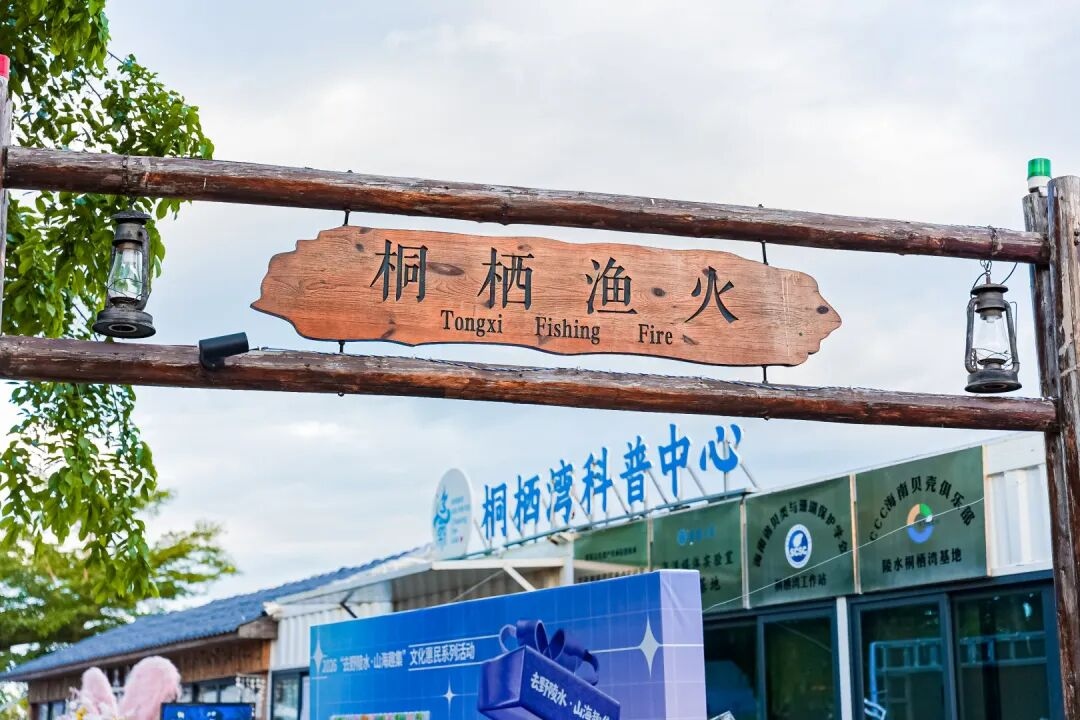 1786332950500550.jpg WPS图片1.jpg