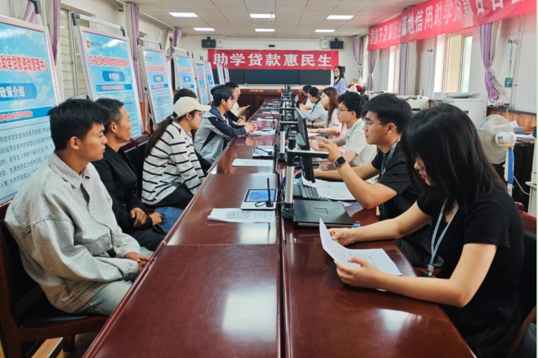微信截图_20260810082916.jpg