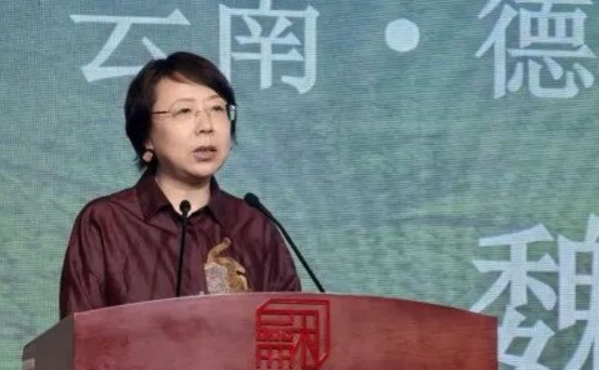 1786348304171122.jpg 微信截图_20260810155008.jpg