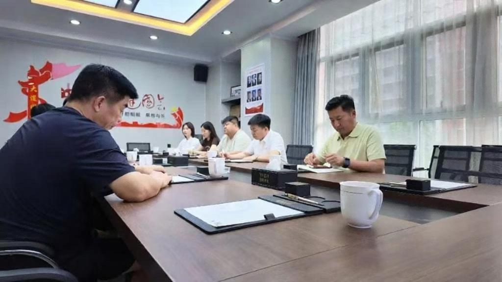 图片3(1).png