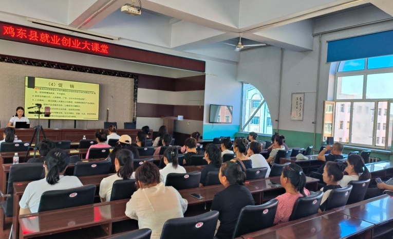 1786404251152125.jpg 微信截图_20260811071504.jpg