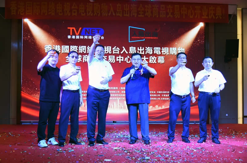 1786332255692913.jpg WPS图片6.jpg
