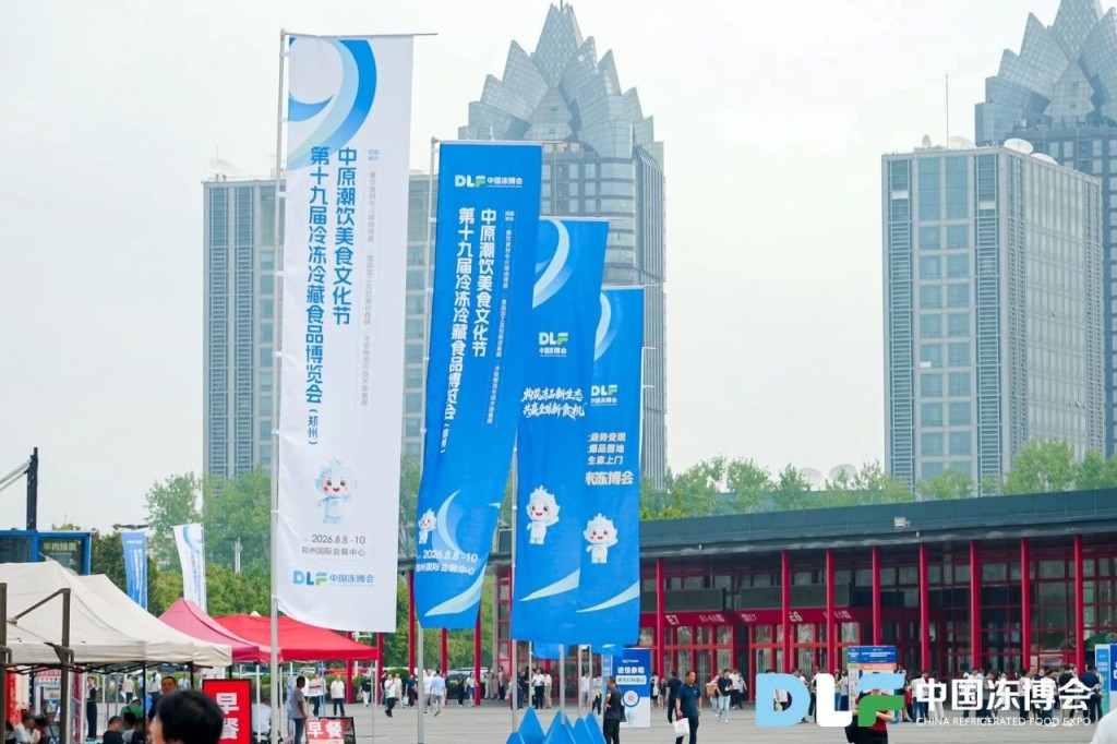 1786385385499486.jpg 图片5.jpg