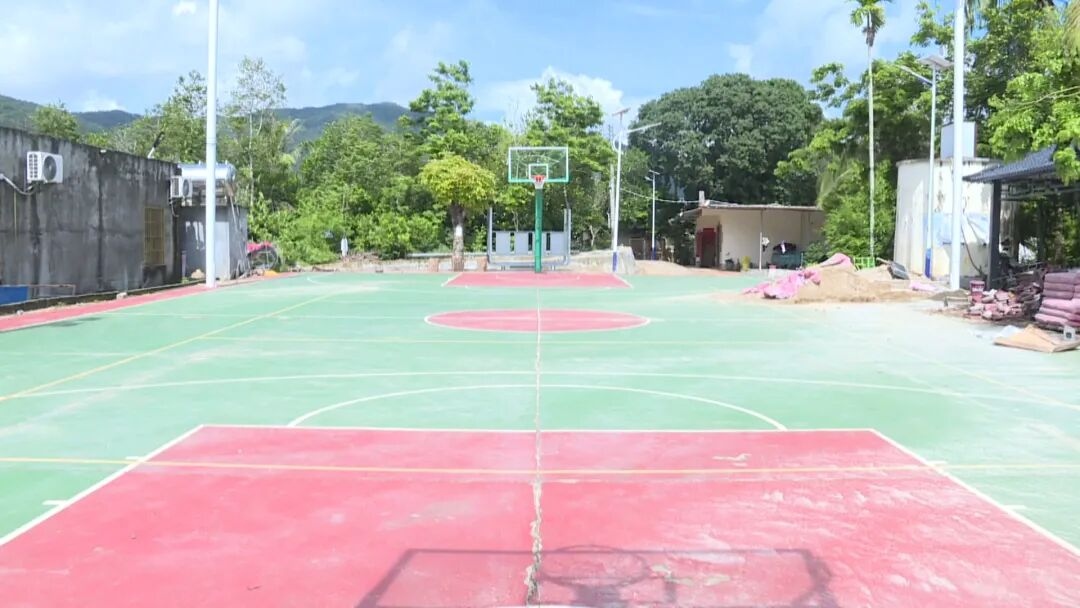 1786419260310910.jpg WPS图片2.jpg