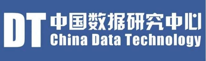 1786414219839081.jpg 微信截图_20260811100933.jpg
