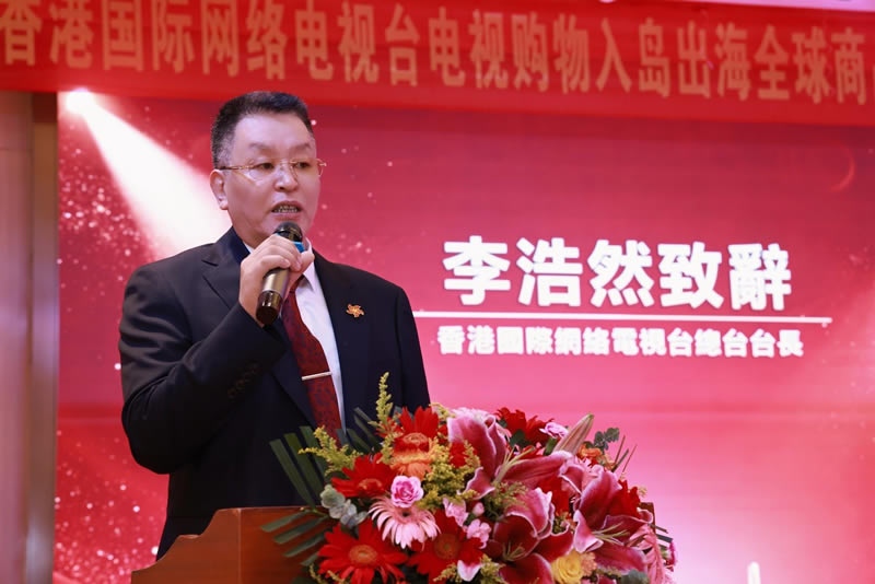 1786332246637796.jpg WPS图片5.jpg