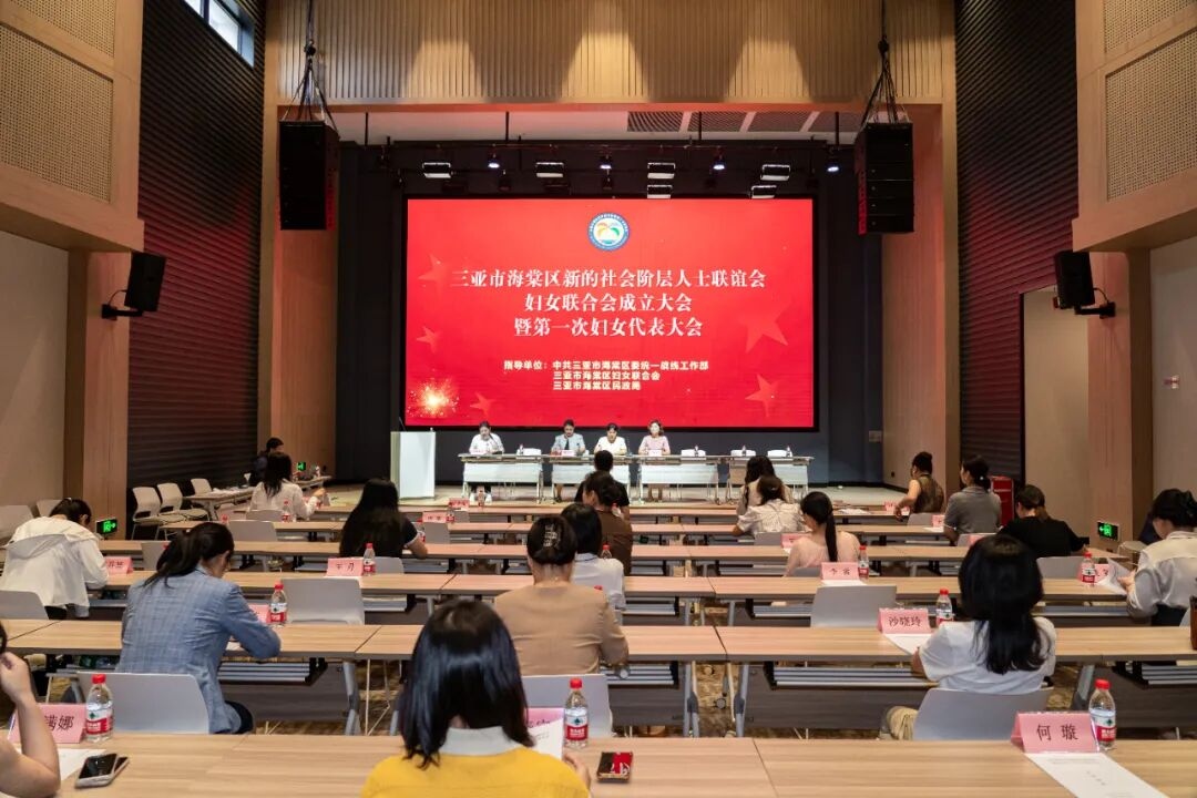 1786419112251619.jpg WPS图片1.jpg