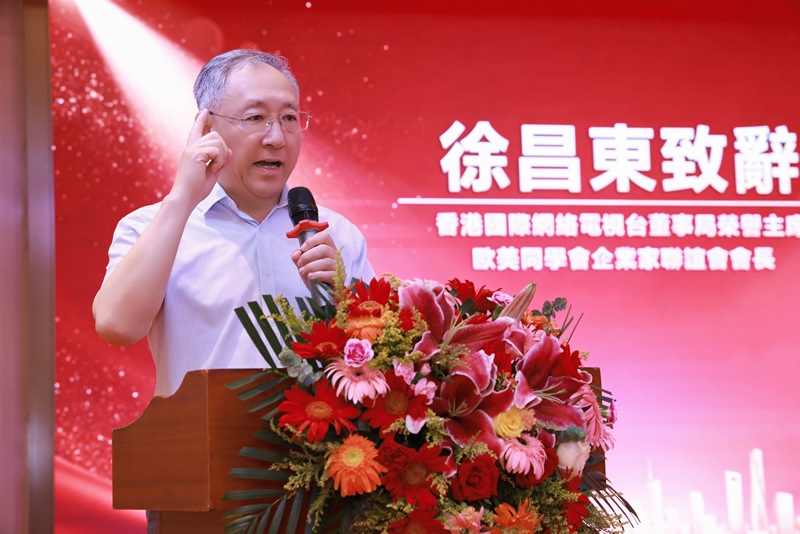 1786332232185775.jpg WPS图片3.jpg