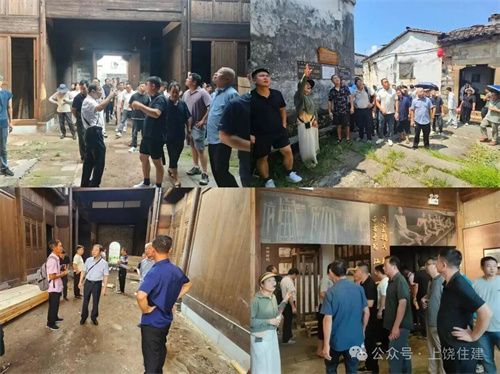 微信图片_20260810170147.jpg