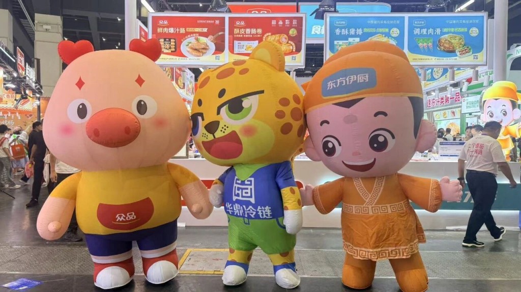 1786385512856933.jpg 图片12.jpg