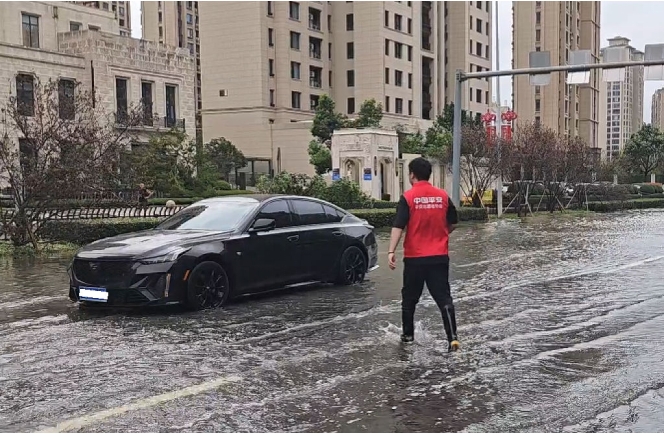 1786413845675746.jpg 微信截图_20260811100247.jpg