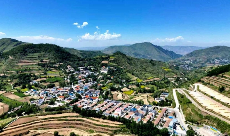 1786436325159751.jpg 微信截图_20260811160830.jpg