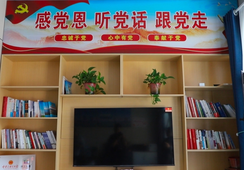 1786402129535873.jpg 微信截图_20260811064714.jpg