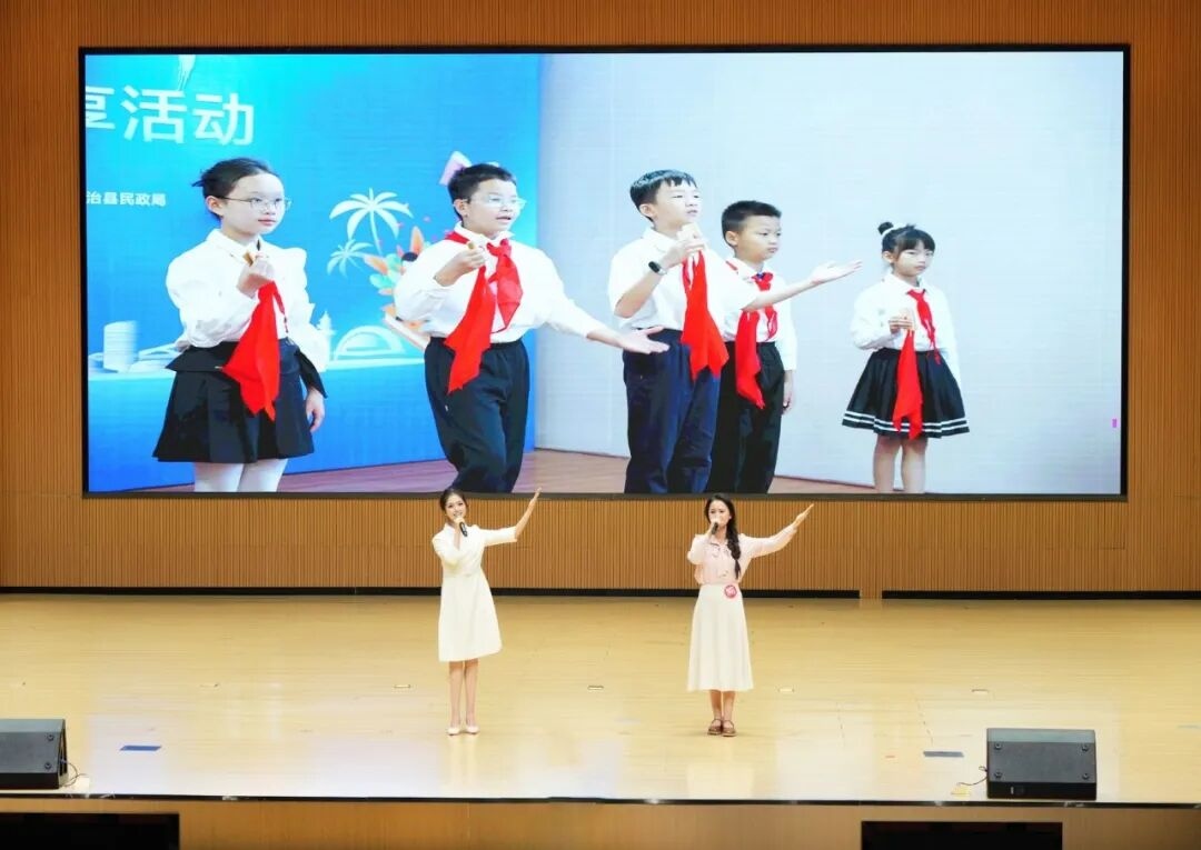 1786418938780281.jpg WPS图片2.jpg