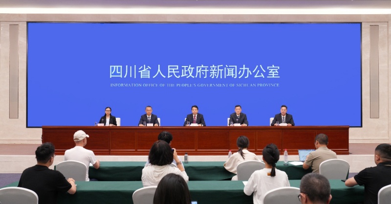1786411163502576.jpg 图片1.jpg