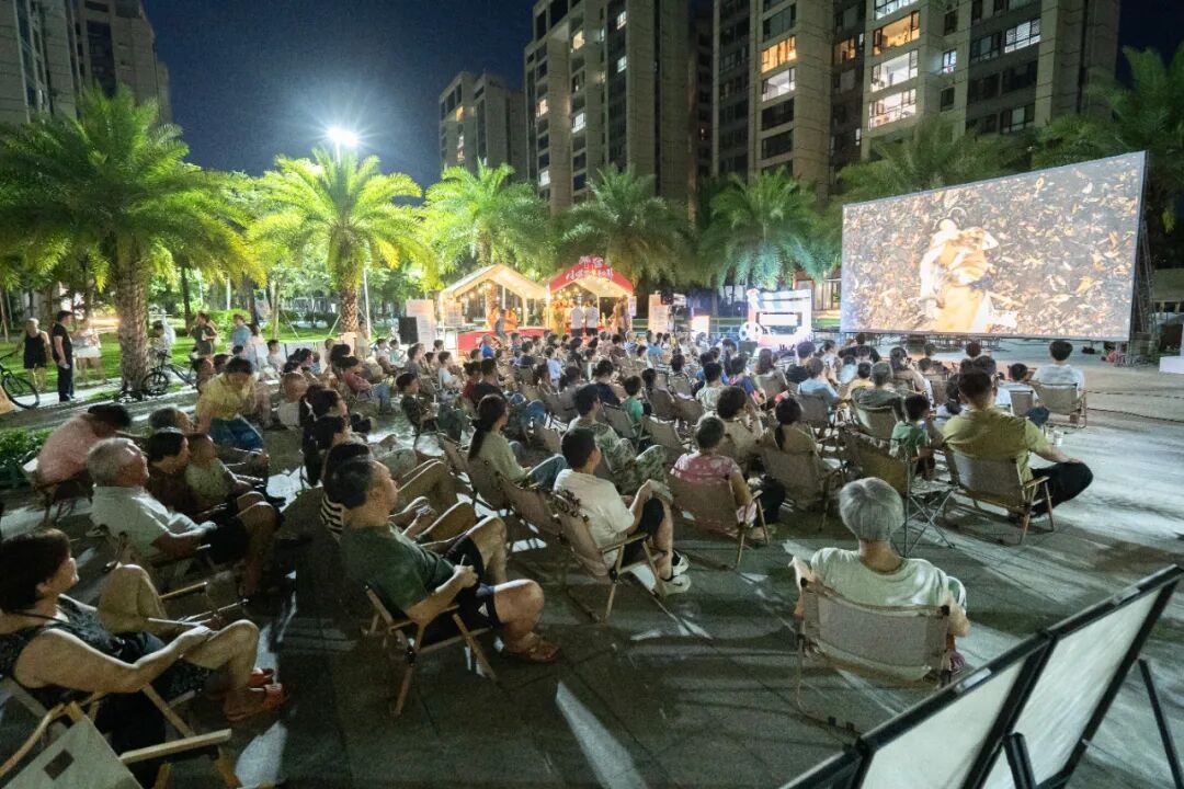 1786419182861660.jpg WPS图片2.jpg