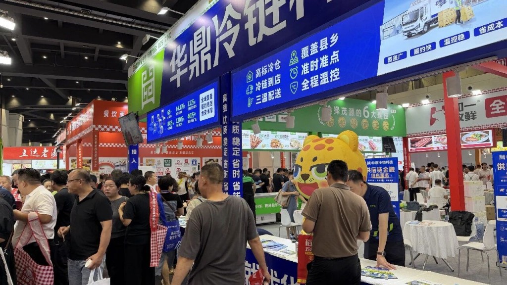 1786385403840133.jpg 图片7.jpg