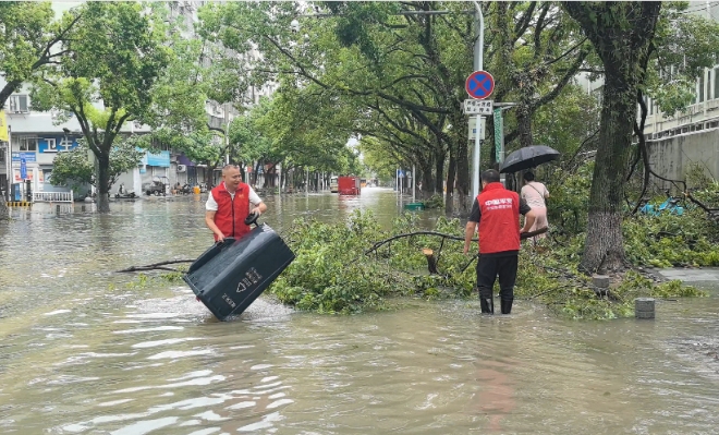1786413616208151.jpg 微信截图_20260811095746.jpg