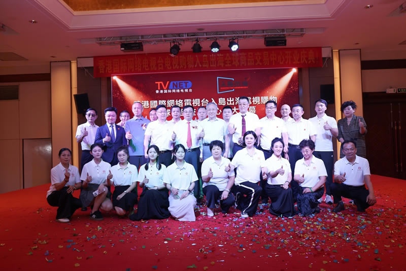 1786332223251985.jpg WPS图片1.jpg