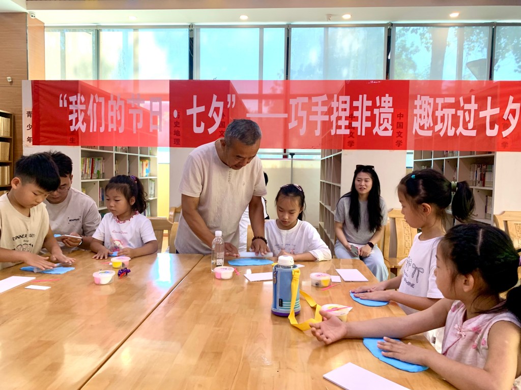 图片3.jpg