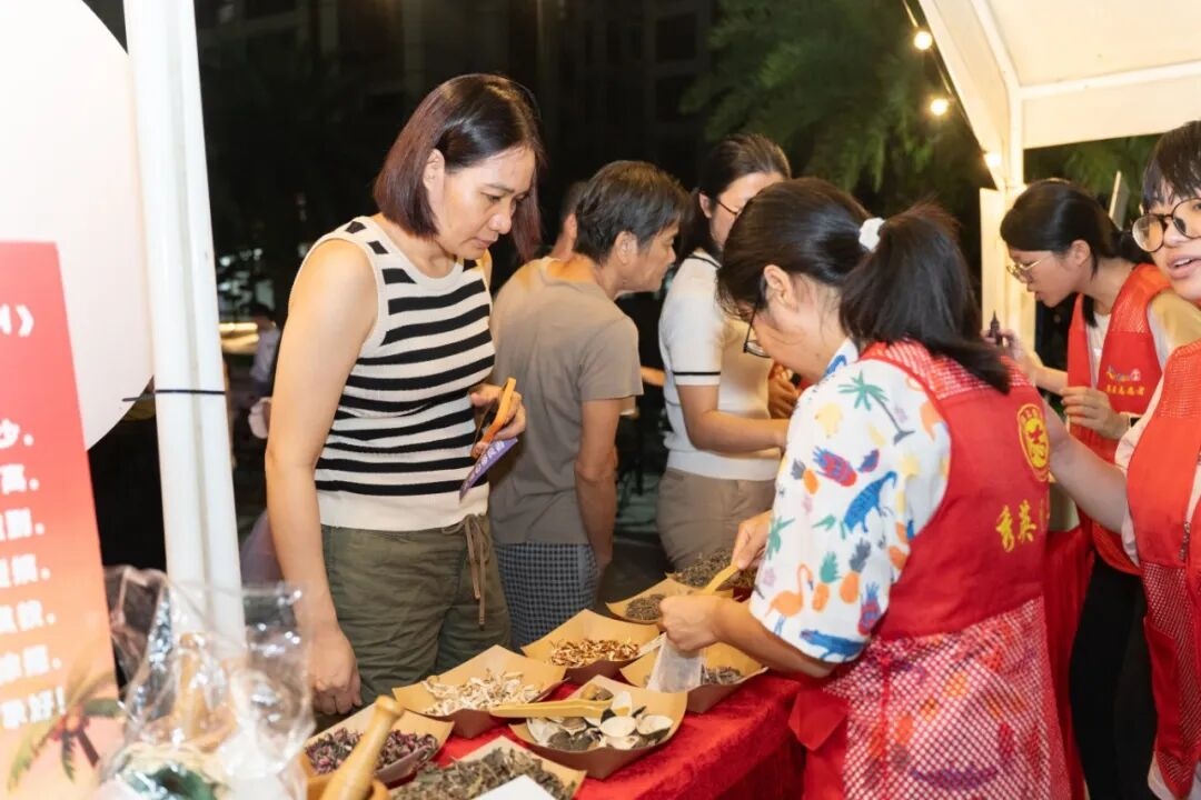 1786419186809374.jpg WPS图片3.jpg