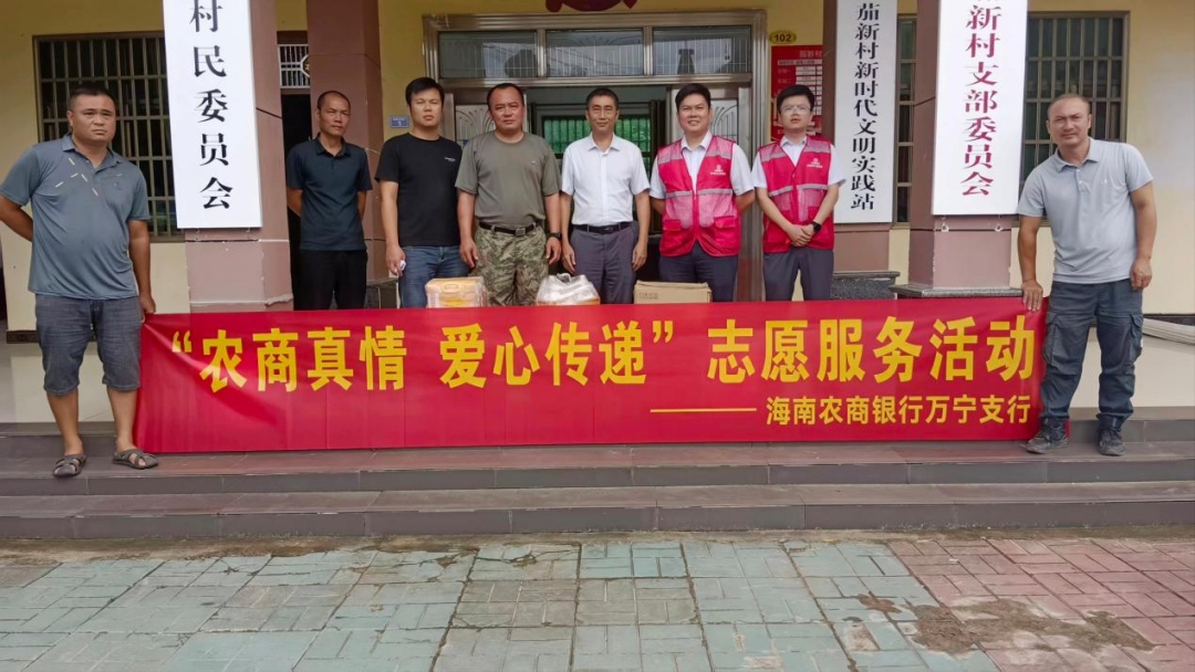 1786419320147231.jpg WPS图片1.jpg