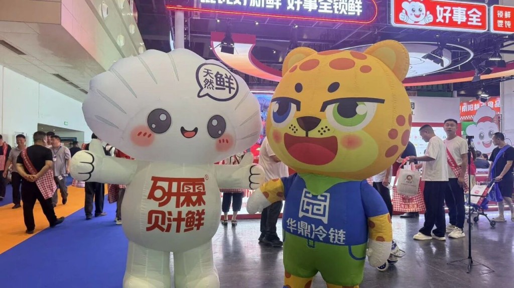 1786385519889353.jpg 图片13.jpg