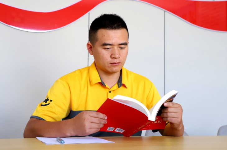 1786402151706633.jpg 微信截图_20260811064733.jpg