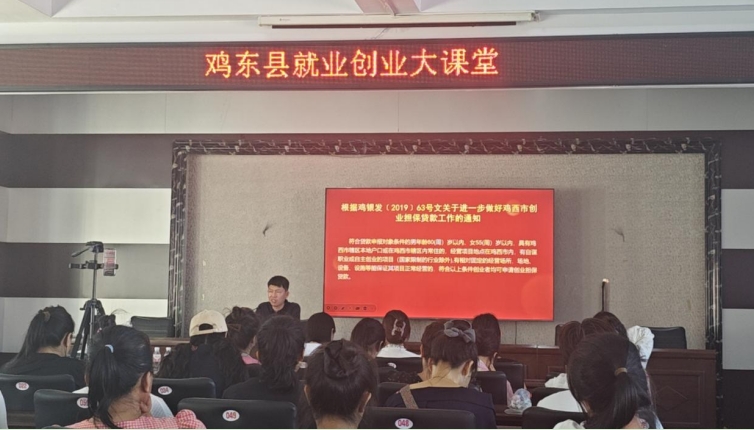 1786404238916743.jpg 微信截图_20260811071443.jpg