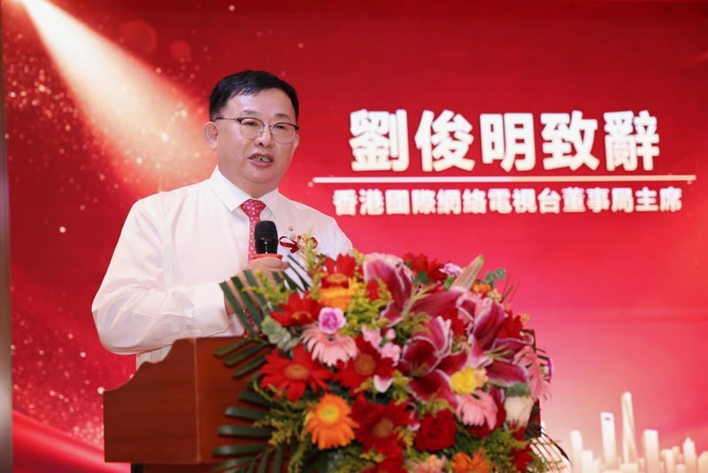 1786332239716782.jpg WPS图片4.jpg