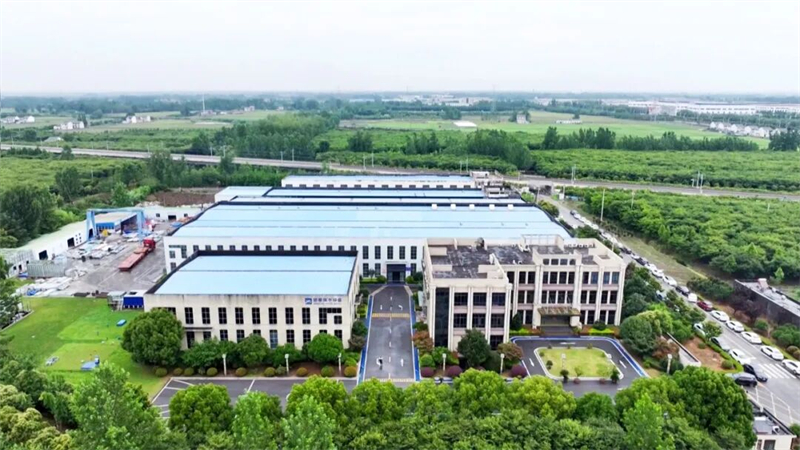 1786415568717585.jpg 图片1.jpg