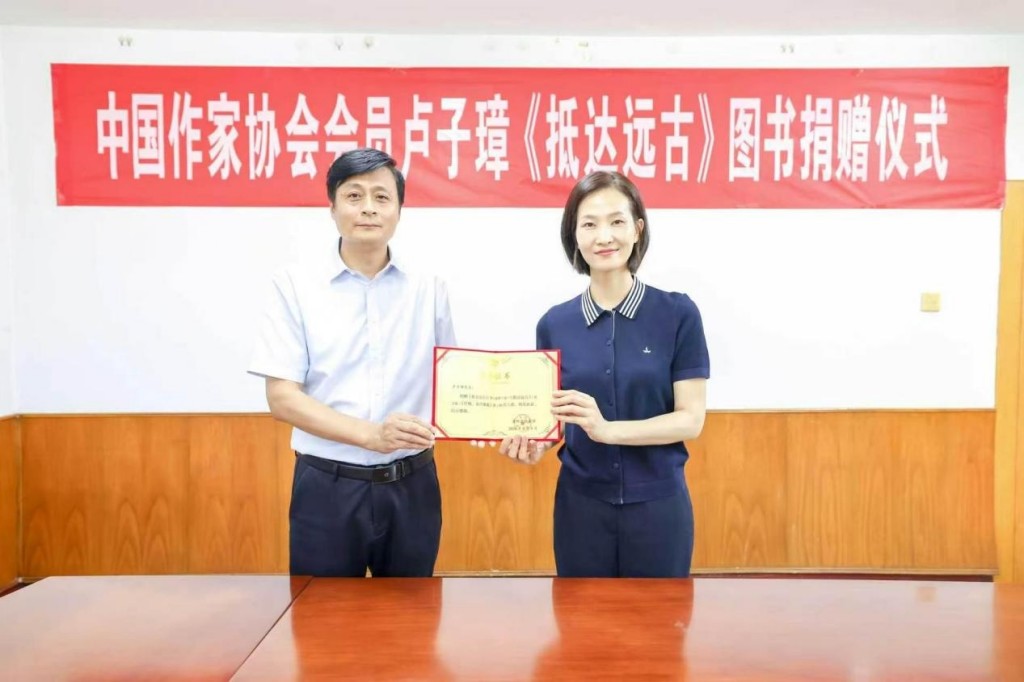 1786356433192351.jpg 图片1.jpg