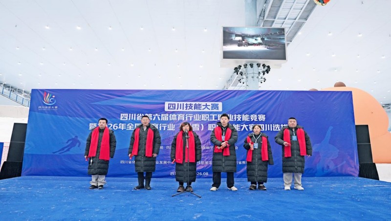 1786346165429165.jpg 图片1.jpg