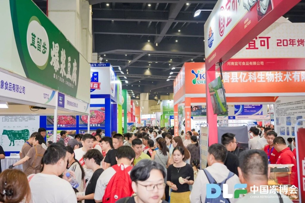 1786385432491103.jpg 图片8.jpg