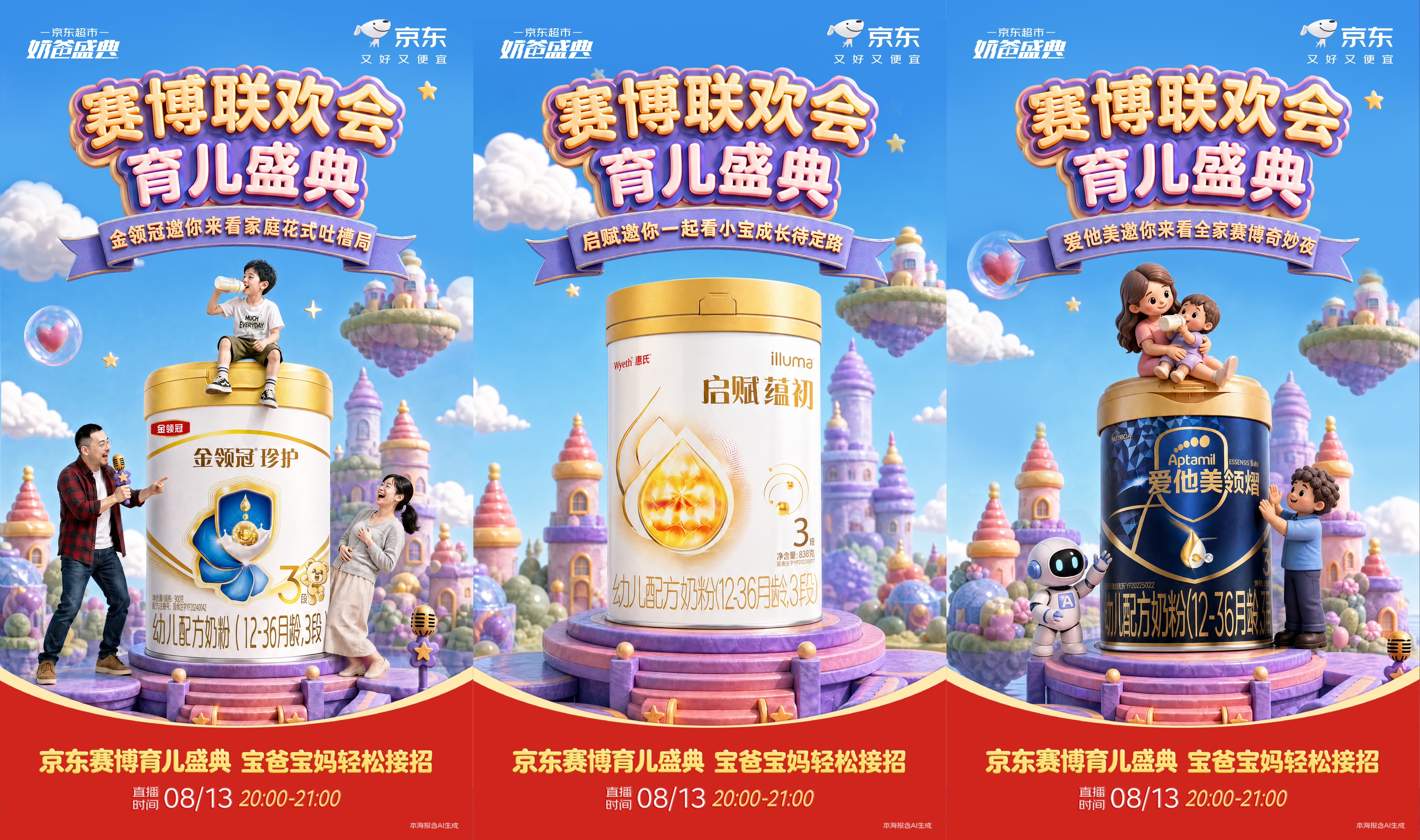 10图片1.jpg