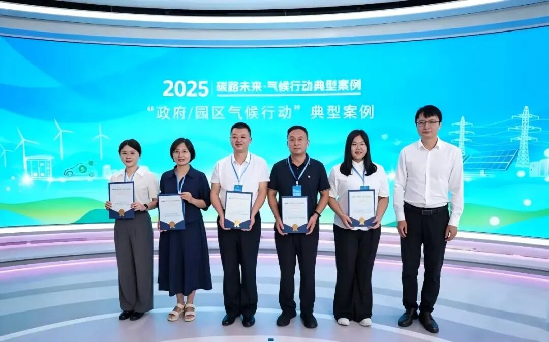 1786519231597114.png 图片1.png